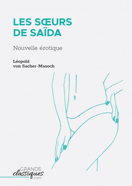 Les S��urs de Sa��da