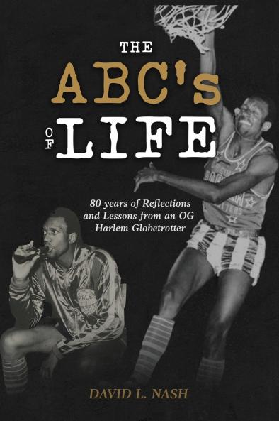 The ABC's of Life