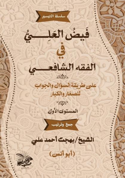 ������ ������������ ���� ���������� ��������������