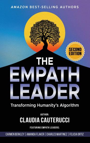 The Empath Leader
