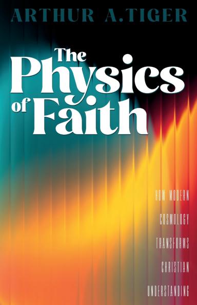 The Physics of Faith