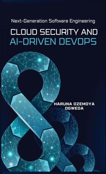 Cloud Security and Ai-Driven DevOps
