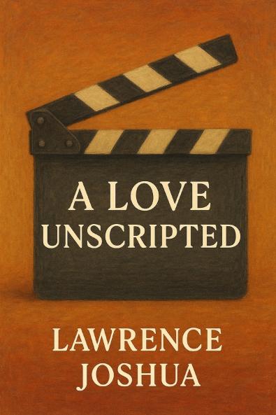 A LOVE UNSCRIPTED