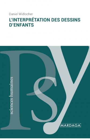 L'interpr��tation des dessins d'enfants