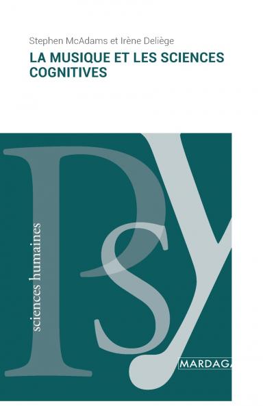 La musique et les sciences cognitives