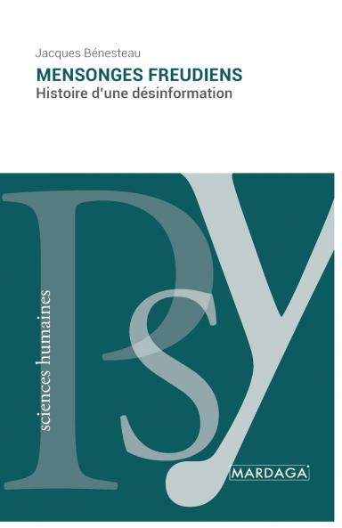 Mensonges freudiens