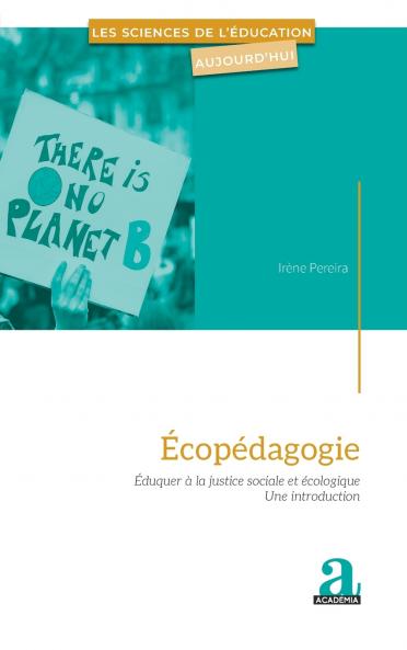 Ecopédagogie