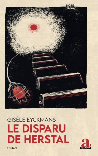 Le disparu de Herstal