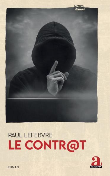 Le contr@t