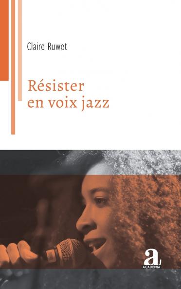 Résister en voix jazz