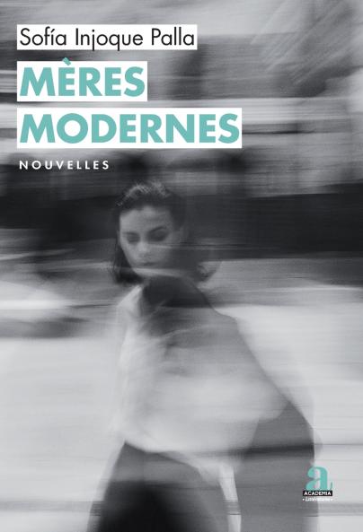 Mères modernes