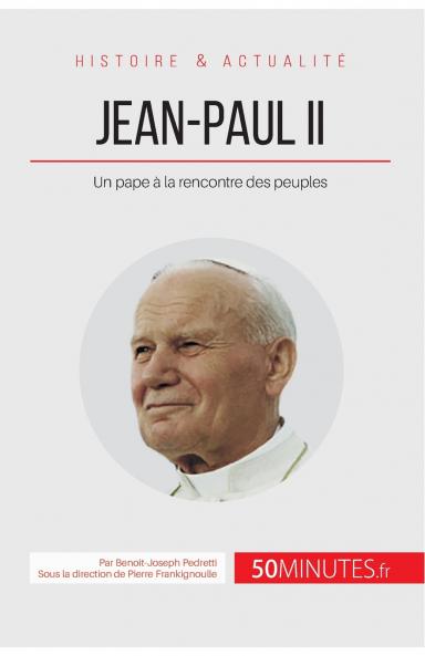 Jean-Paul II