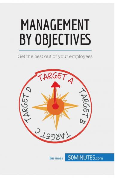 Management by Objectives