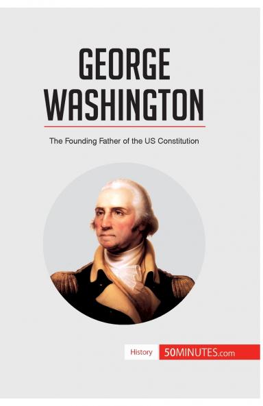 George Washington