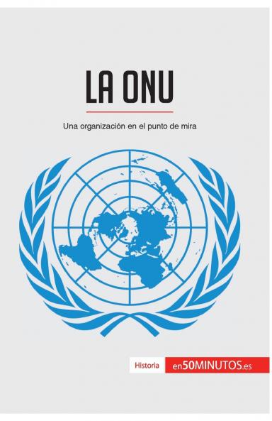 La ONU