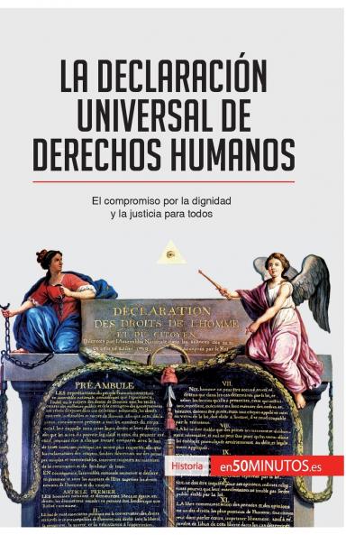 La Declaraci��n Universal de Derechos Humanos