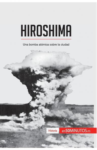 Hiroshima