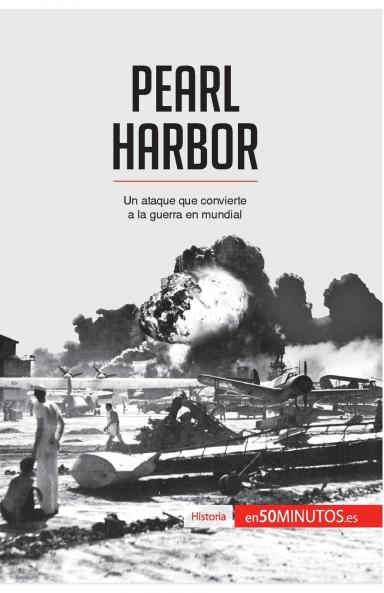 Pearl Harbor