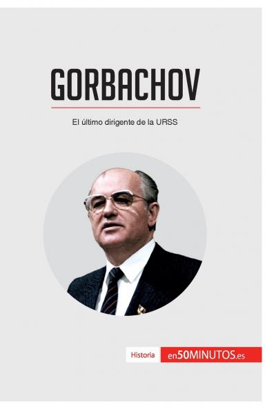 Gorbachov
