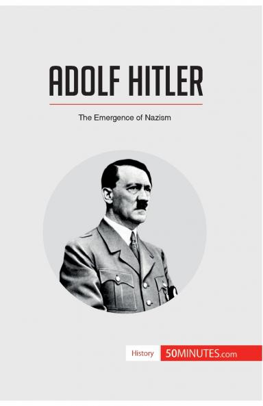 Adolf Hitler