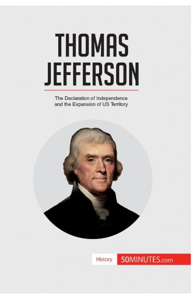 Thomas Jefferson