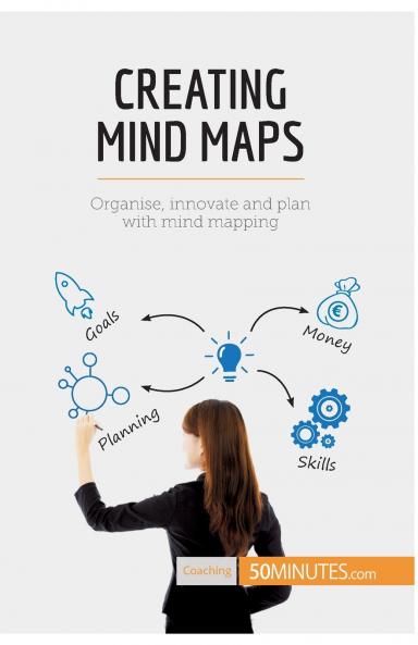 Creating Mind Maps