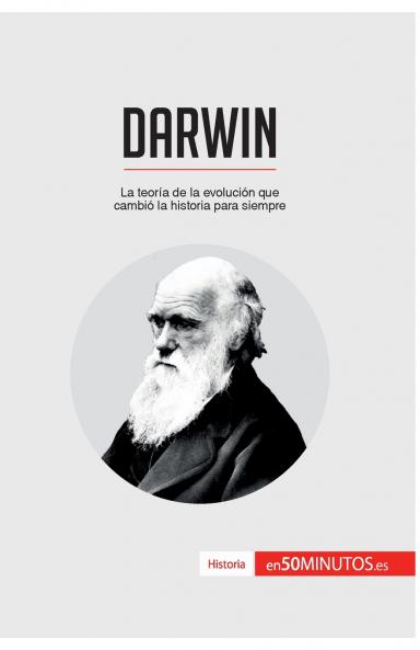 Darwin