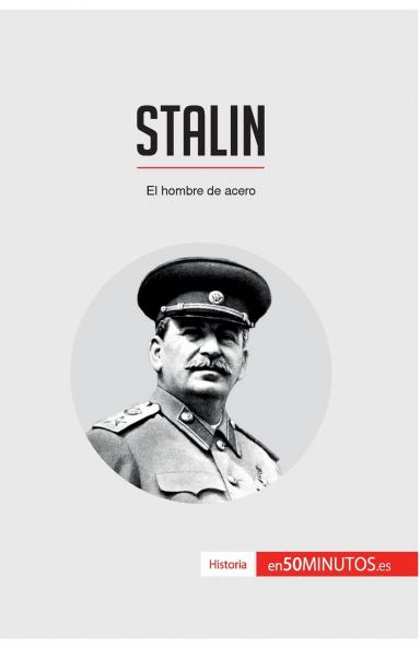 Stalin