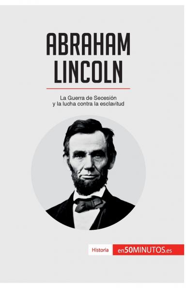 Abraham Lincoln