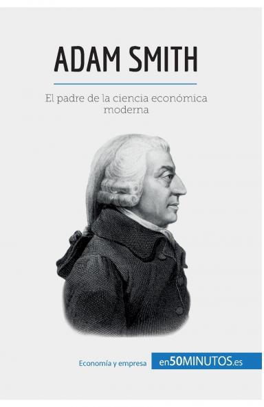 Adam Smith