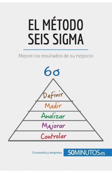 El m��todo Seis Sigma
