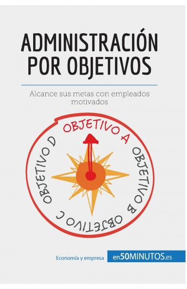 Administraci��n por objetivos