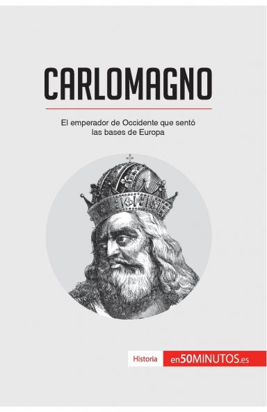 Carlomagno