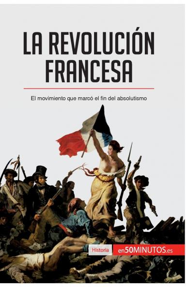 La Revoluci��n francesa