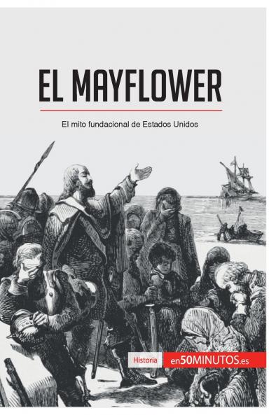 El Mayflower