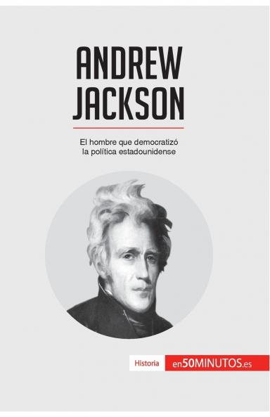 Andrew Jackson