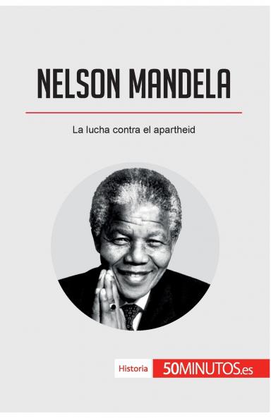 Nelson Mandela