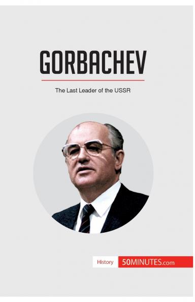 Gorbachev