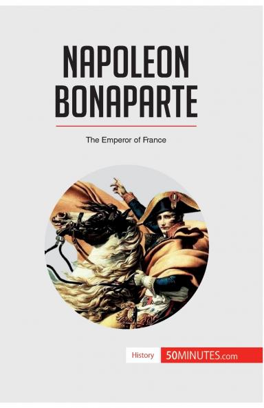 Napoleon Bonaparte