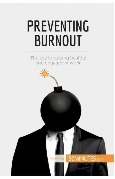 Preventing Burnout