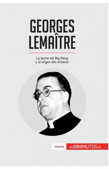 Georges Lema��tre
