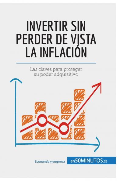 Invertir sin perder de vista la inflaci��n