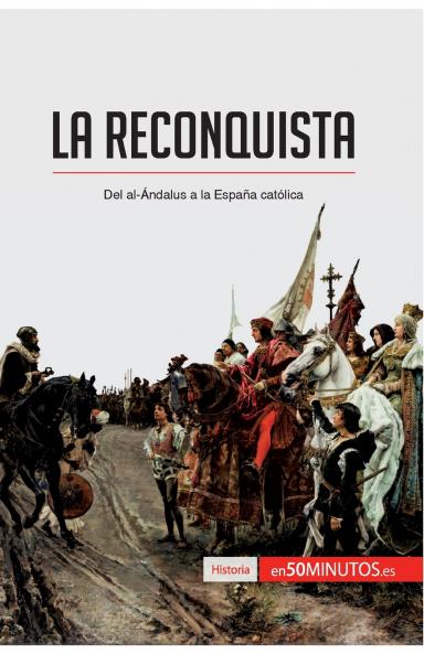 La Reconquista