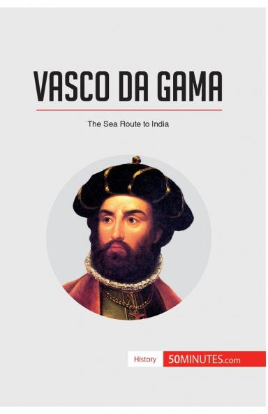 Vasco da Gama