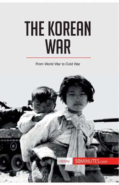 The Korean War