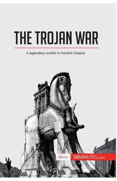 The Trojan War