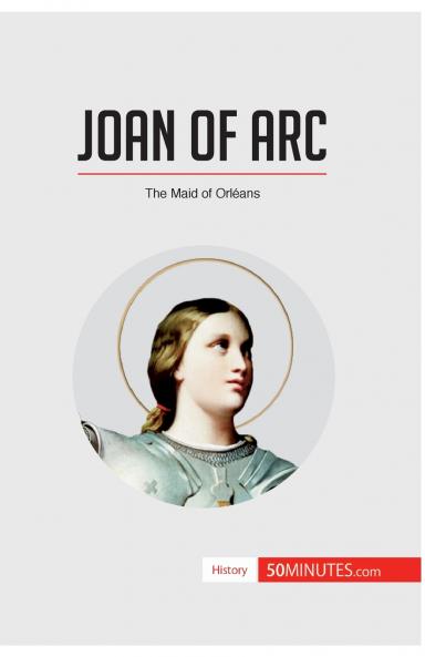 Joan of Arc