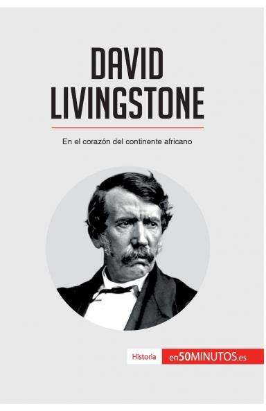 David Livingstone
