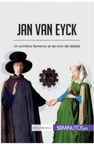 Jan van Eyck