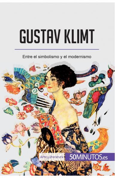 Gustav Klimt